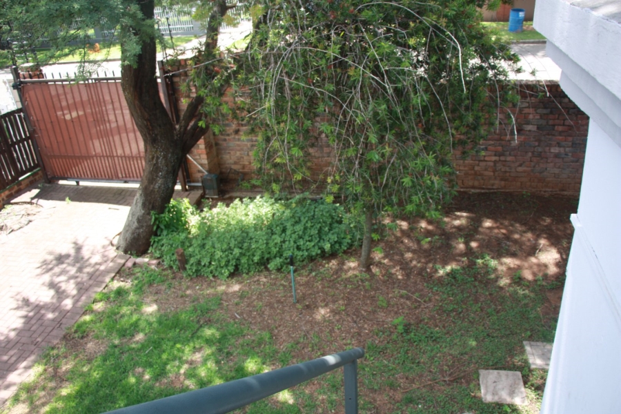 4 Bedroom Property for Sale in Dan Pienaar Free State